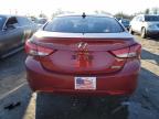 Hillsborough, NJ에서 판매 중인 2012 Hyundai Elantra Gls   - Front End