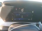 2025 Chevrolet Trax 1Lt იყიდება Prairie Grove-ში, AR - Front End