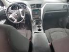 2010 Chevrolet Traverse Lt zu verkaufen in Davison, MI - Front End