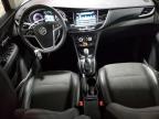 2017 Buick Encore Preferred იყიდება West Mifflin-ში, PA - Front End