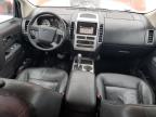 2007 Ford Edge Sel Plus zu verkaufen in Columbus, OH - All Over