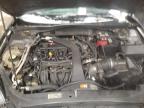 2007 Ford Fusion Se na sprzedaż w West Mifflin, PA - Rear End