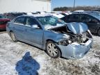 2012 Toyota Avalon Base продається в Windsor, NJ - Front End