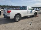 2013 Toyota Tundra  na sprzedaż w Harleyville, SC - Front End