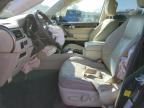 Louisville, KY에서 판매 중인 2017 Lexus Gx 460 - Front End