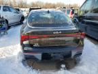 2025 Kia K5 Ex for Sale in Hillsborough, NJ - Water/Flood