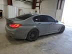 2018 Bmw 530 Xi за продажба в Albany, NY - Front End