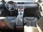 2010 Volkswagen Passat Komfort продається в Concord, NC - Normal Wear