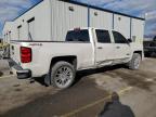 Las Vegas, NV에서 판매 중인 2015 Chevrolet Silverado K1500 High Country - Side