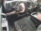 2008 Chevrolet Silverado C1500 للبيع في West Palm Beach، FL - All Over