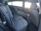 2017 Kia Forte Lx за продажба в Cartersville, GA - All Over