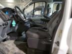 2017 Ford Transit T-250 for Sale in Eldridge, IA - All Over