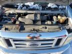 2011 Ford Econoline E350 Super Duty Wagon en Venta en Cahokia Heights, IL - Front End