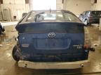 2008 Toyota Prius  de vânzare în Franklin, WI - Rear End