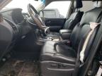 2016 Infiniti Qx80  for Sale in Elgin, IL - Front End