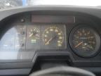2000 Isuzu Frr en Venta en Ellenwood, GA - Normal Wear
