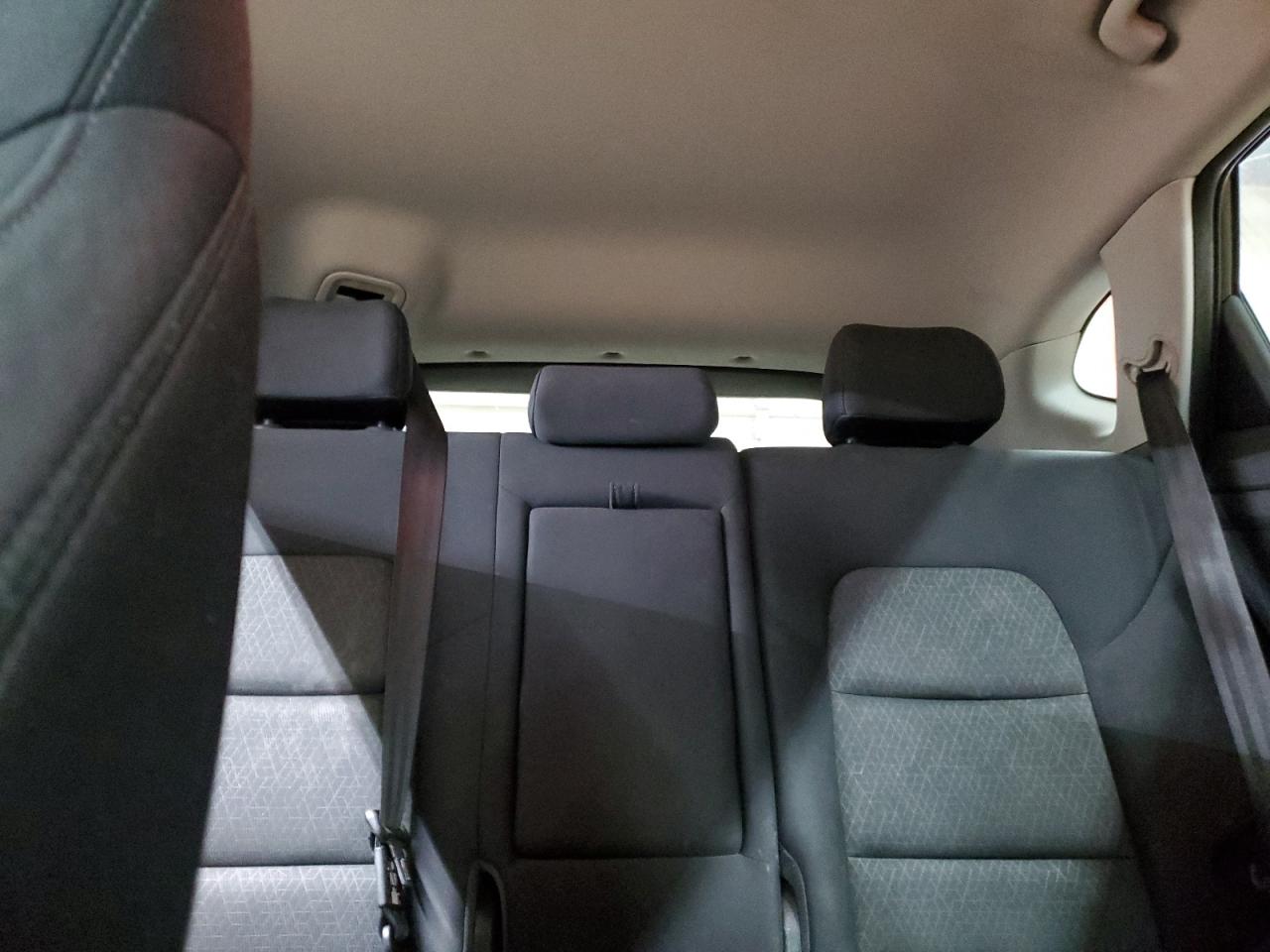 2016 Hyundai Tucson - Image 10