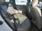 2006 Volvo Xc70  за продажба в Anderson, CA - Front End