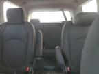 2011 Gmc Acadia Sle for Sale in Wayland, MI - Front End