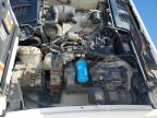 2017 Utility Reefer for Sale in Wichita, KS - Top/Roof