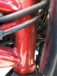 2023 Kawasaki Zr900 F продається в Knightdale, NC - Side