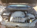 2021 Jeep Grand Cherokee Trailhawk продається в China Grove, NC - All Over