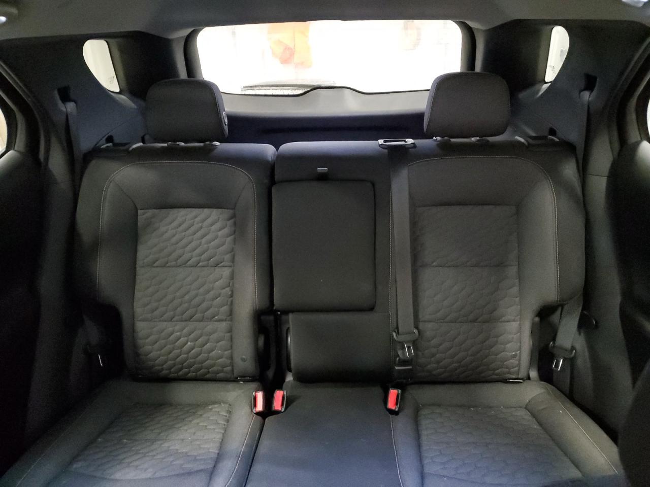 2019 Chevrolet Equinox - Image 10