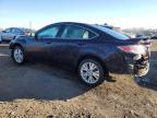 2010 Mazda 6 I for Sale in Chicago Heights, IL - Side