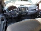 2015 Ford F150 Super Cab للبيع في Bridgeton، MO - Front End