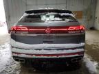 2024 Volkswagen Atlas Cross Sport Sel R-Line للبيع في Candia، NH - Front End
