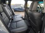 2013 Acura Rdx Technology for Sale in Windsor, NJ - Side