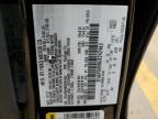 2016 Ford Fusion Se de vânzare în Mocksville, NC - Rear End