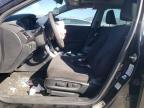 2014 Honda Accord Ex for Sale in Sun Valley, CA - All Over