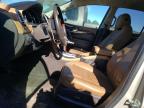 2017 Buick Enclave  de vânzare în Ellenwood, GA - Front End