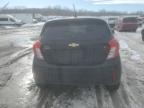 2020 Chevrolet Spark 1Lt იყიდება Kansas City-ში, KS - Front End