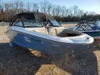 2022 Sea Ray Spx 190 for Sale in China Grove, NC - Water/Flood
