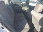 2011 Mitsubishi Galant Fe de vânzare în Arcadia, FL - Front End