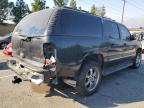 2004 Chevrolet Suburban C1500 للبيع في Rancho Cucamonga، CA - Rear End