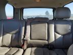 2005 Chevrolet Tahoe K1500 იყიდება Airway Heights-ში, WA - Front End