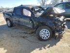 2024 Toyota Tacoma Double Cab   na sprzedaż w Wichita, KS - Rollover