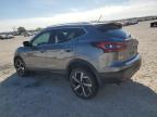 San Antonio, TX에서 판매 중인 2022 Nissan Rogue Sport Sl - Undercarriage