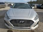 Harleyville, SC에서 판매 중인 2018 Hyundai Sonata Se - All Over