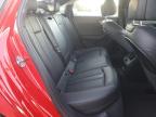2017 Audi A4 Premium Plus продається в Brookhaven, NY - Front End