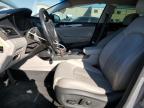 2015 Hyundai Sonata Sport للبيع في Wilmer، TX - All Over