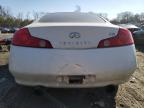 2003 Infiniti G35  იყიდება Waldorf-ში, MD - Front End