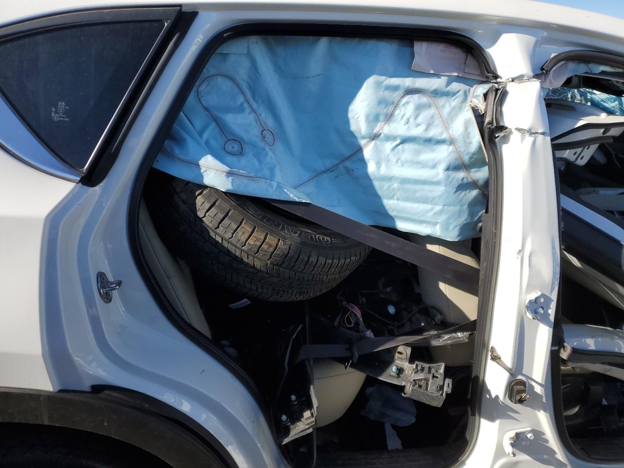 2019 Mazda CX-5 - Image 11