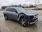 Pekin, IL에서 판매 중인 2020 Mercedes-Benz Gls 450 4Matic - Front End