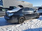 2006 Lincoln Zephyr  للبيع في Dyer، IN - Rear End