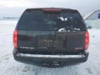 2014 Gmc Yukon Xl K1500 Slt for Sale in Portland, MI - Side