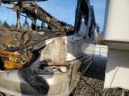 2000 Freightliner Chassis X Line Motor Home продається в Windham, ME - Burn